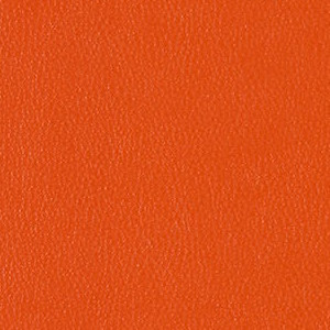 Field Poppy 3919-702