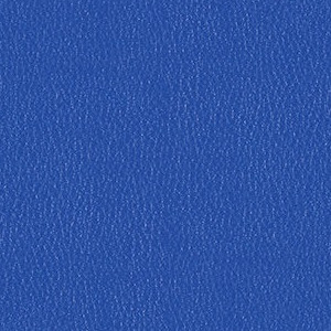 Freshwater 3919-409