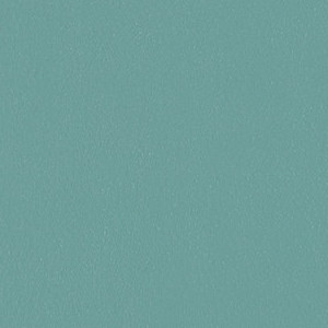 Isle 3919-403