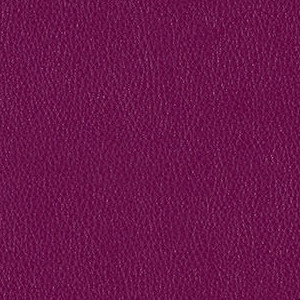 Jam 3919-601