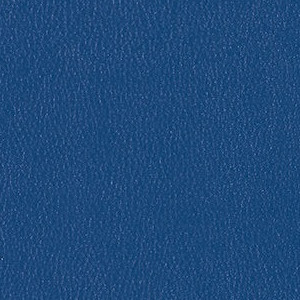 Lapis 3919-410