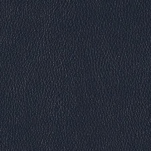 Midnight 3919-413