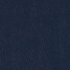 Nightspot 3919-412