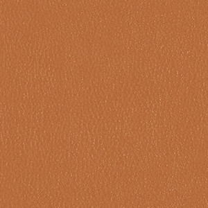 Praline 3919-704