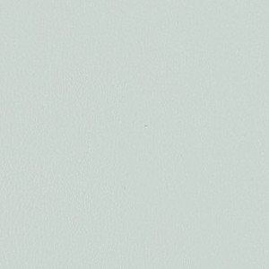 Pure 3919-401