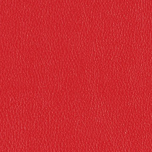 Red Pepper 3919-301