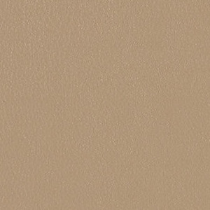 Sandstone 3919-106