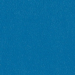 Splash 3919-407