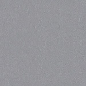 Stone 3919-804
