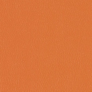 Tangerine 3919-701