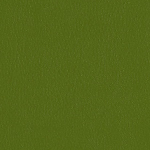 Topiary 3919-505