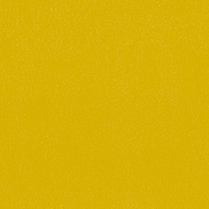Yarrow 3919-204