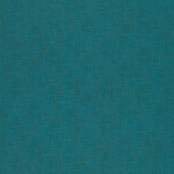 Neptune 3921-403