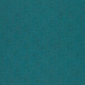 Neptune 3921-403