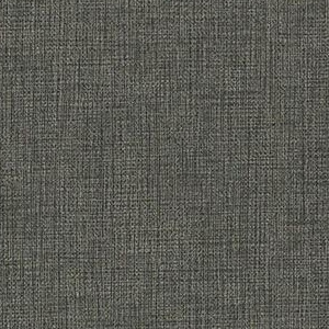 Charcoal 3921-805