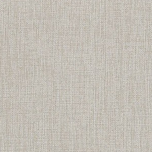 Fresco 3921-801