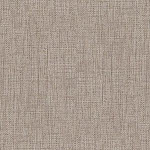 Malt 3921-803