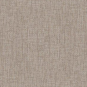 Malt 3921-803