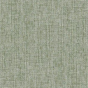 Olive 3921-502