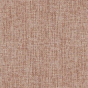 Plum 3921-602