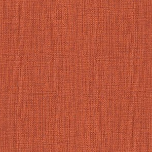 Red Clay 3921-702