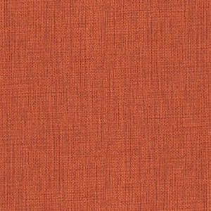 Red Clay 3921-702