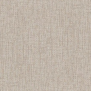 Seraph 3921-802