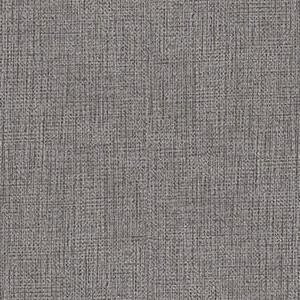 Stone 3921-804
