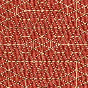 Blaze 3869-301