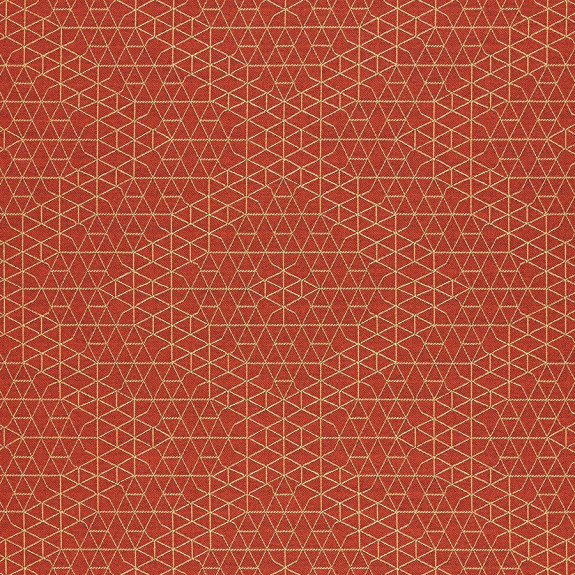Blaze 3869-301