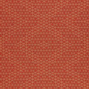 Blaze 3869-301