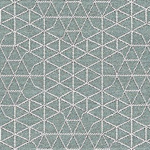 Patina 3869-401