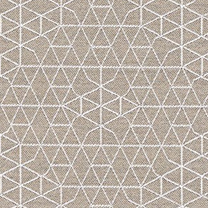 Reed 3869-101