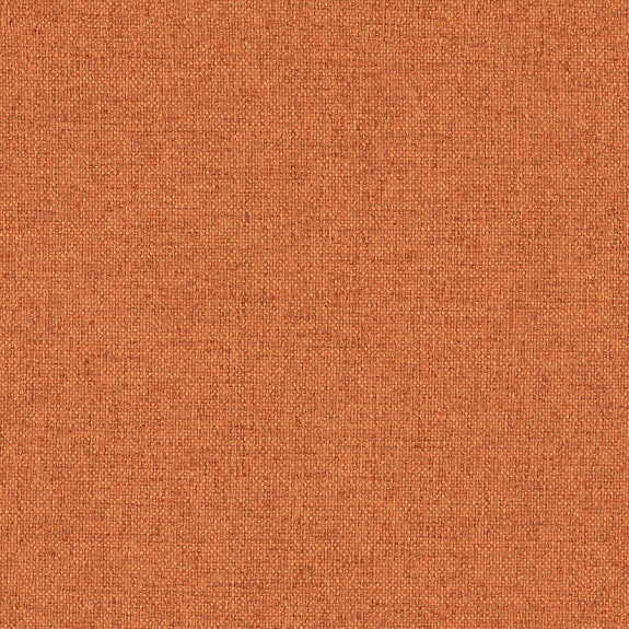 Tangerine 4147-702