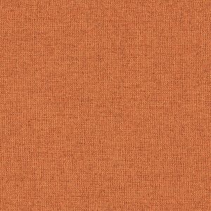 Tangerine 4147-702