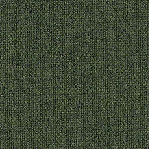 Olive 4147-505