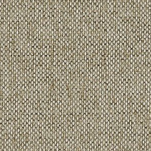 Stone 4147-104