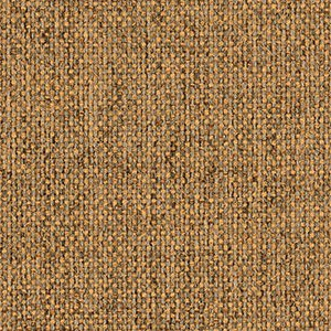 Acorn 4147-205