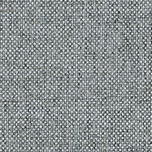Smoke 4147-804
