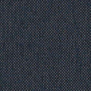 Twilight 4147-411