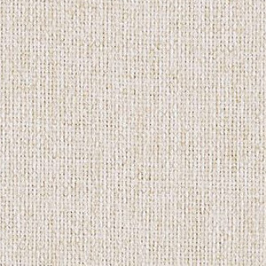 Cream 4147-101