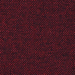 Maroon 4147-306