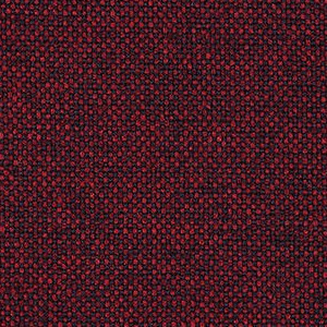 Maroon 4147-306