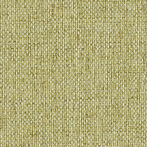 Chartreuse 4147-506
