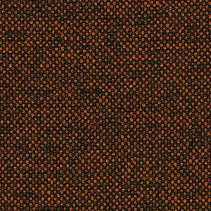 Ochre 4147-206