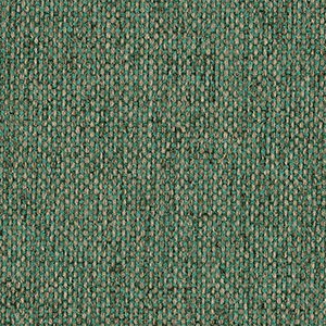 Evergreen 4147-510