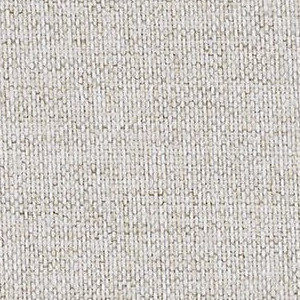 Frost 4147-801