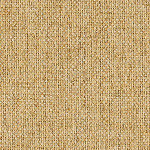 Yellow 4147-201