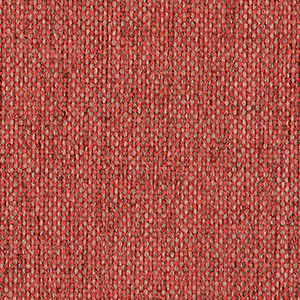 Cardinal 4147-304