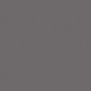 Affinity 3701-804